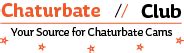 chaturbate gay sex|Chaturbate Gay Cams